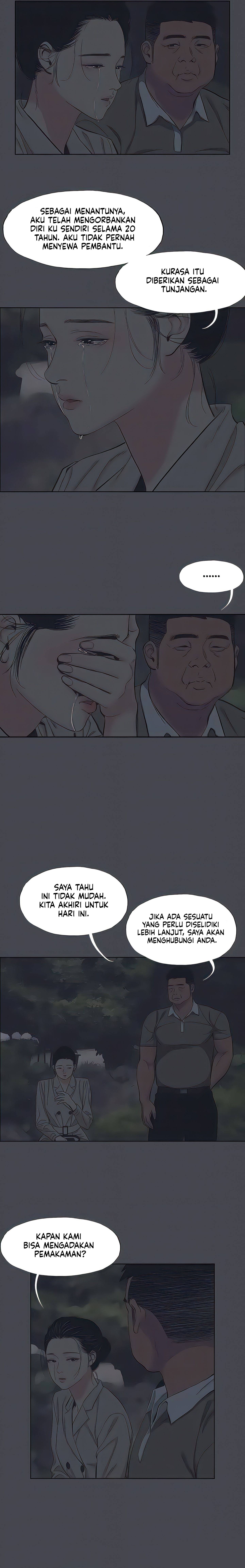 image-komik-summer-vacation-chapter-111-5/14