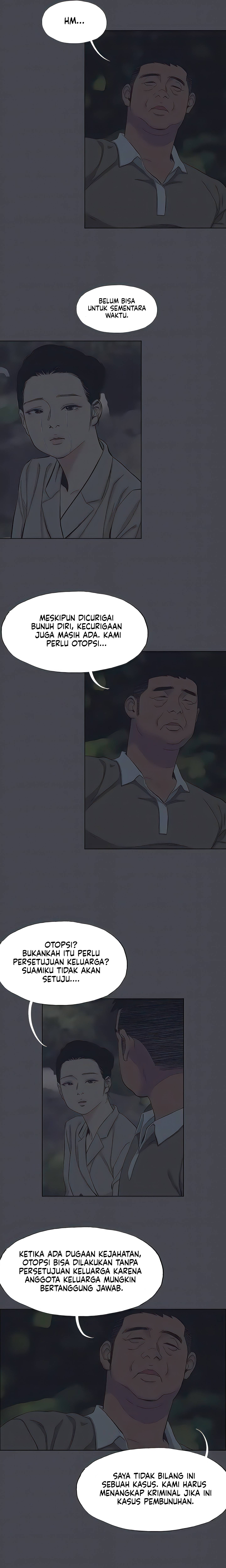 image-komik-summer-vacation-chapter-111-6/14