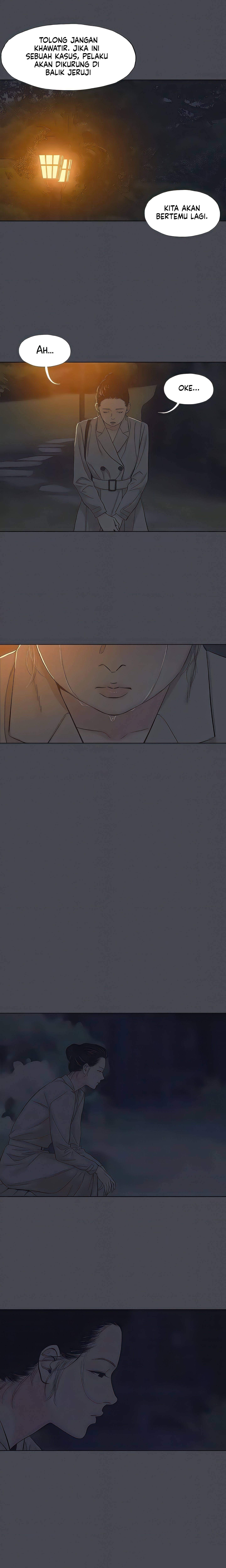 image-komik-summer-vacation-chapter-111-7/14