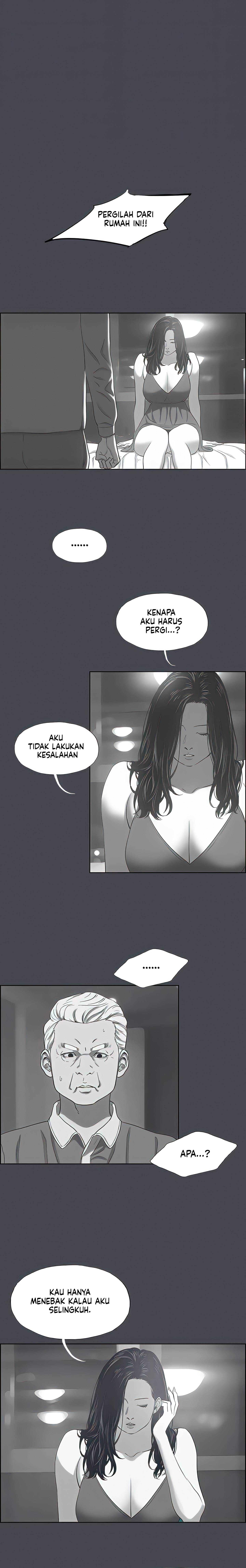 image-komik-summer-vacation-chapter-111-8/14