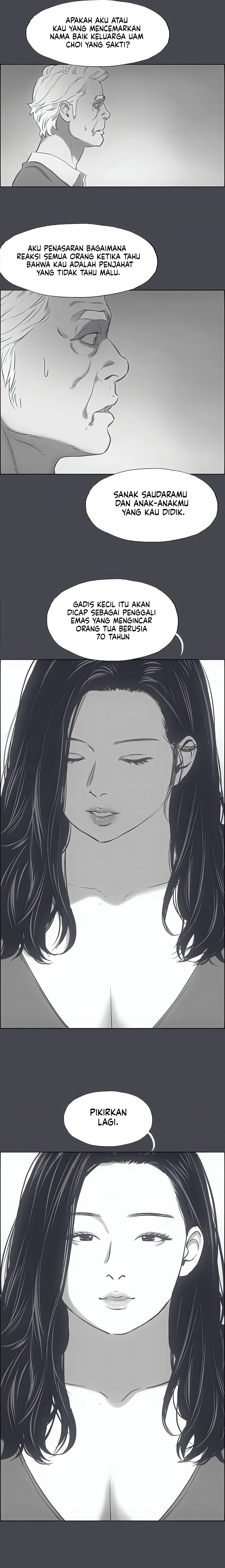 image-komik-summer-vacation-chapter-111-10/14