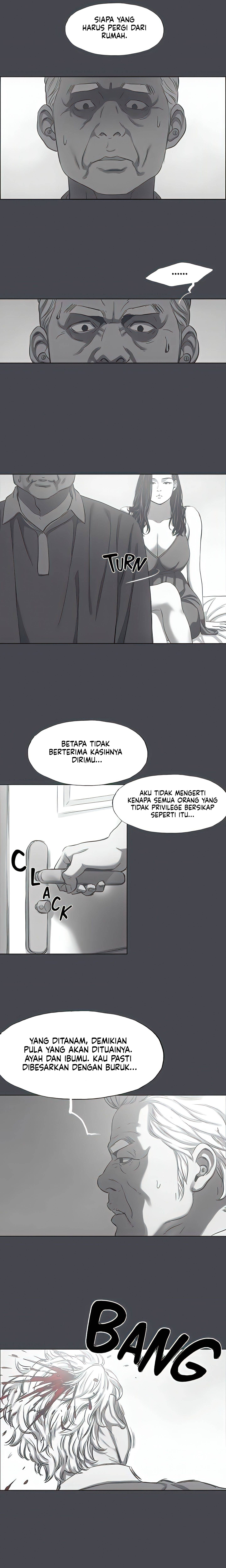 image-komik-summer-vacation-chapter-111-11/14