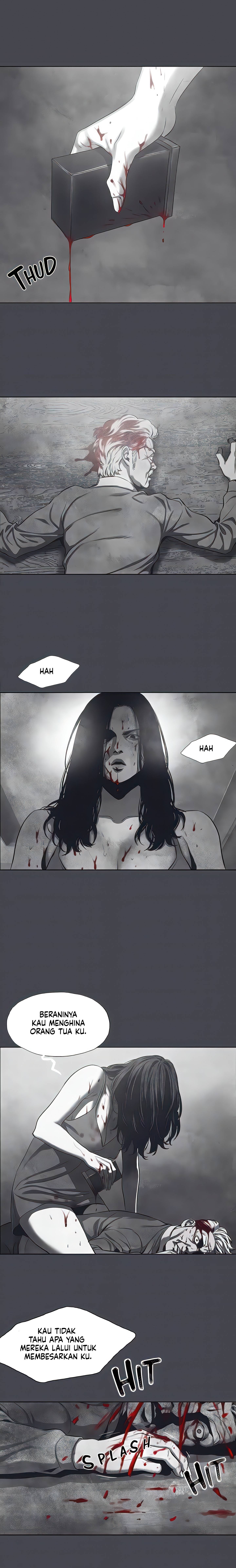 image-komik-summer-vacation-chapter-111-12/14