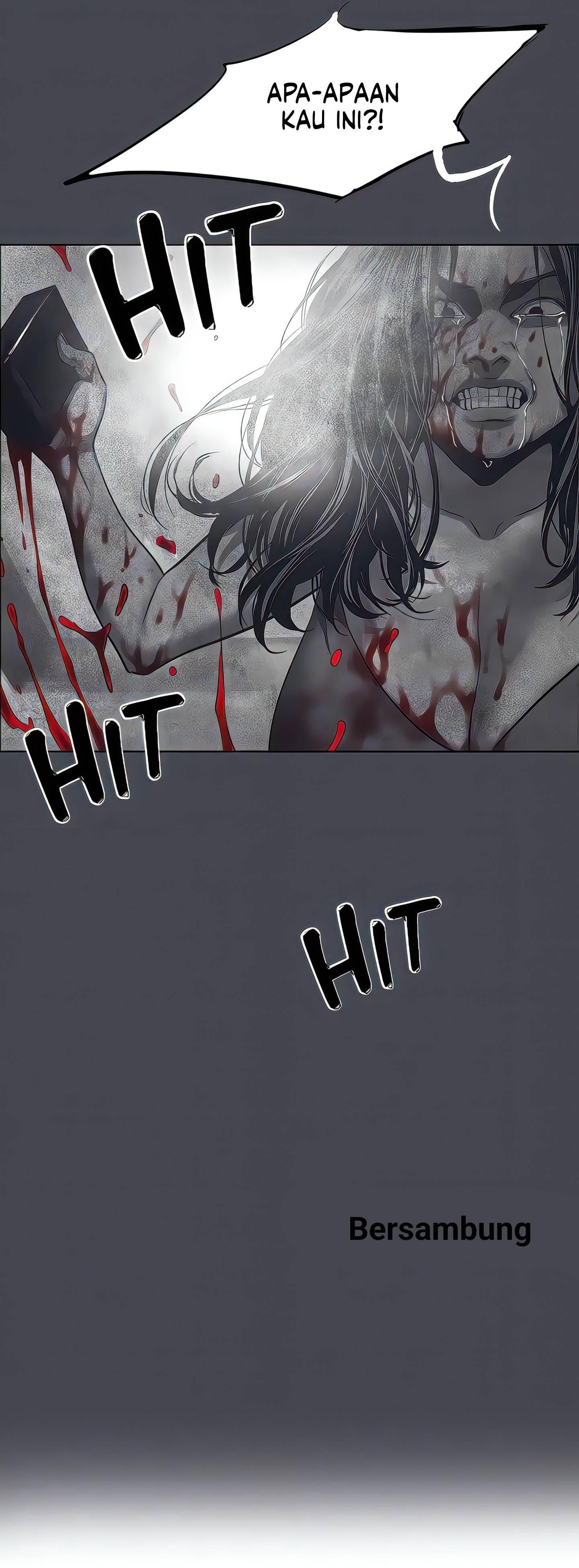 image-komik-summer-vacation-chapter-111-13/14