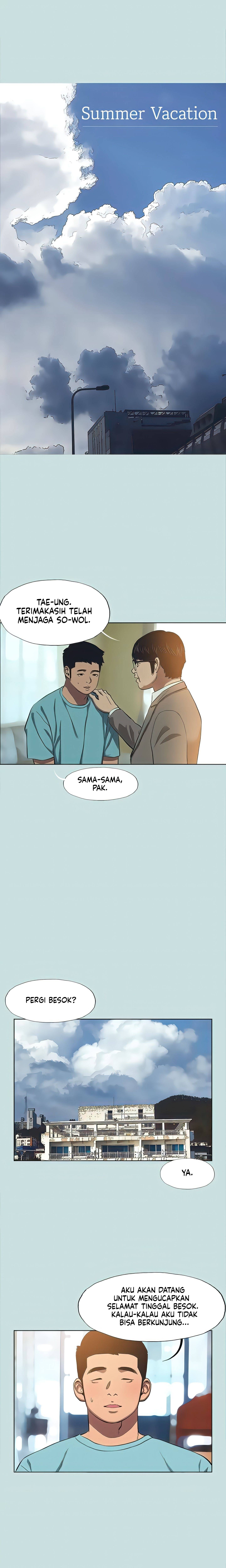 image-komik-summer-vacation-chapter-113-0/16