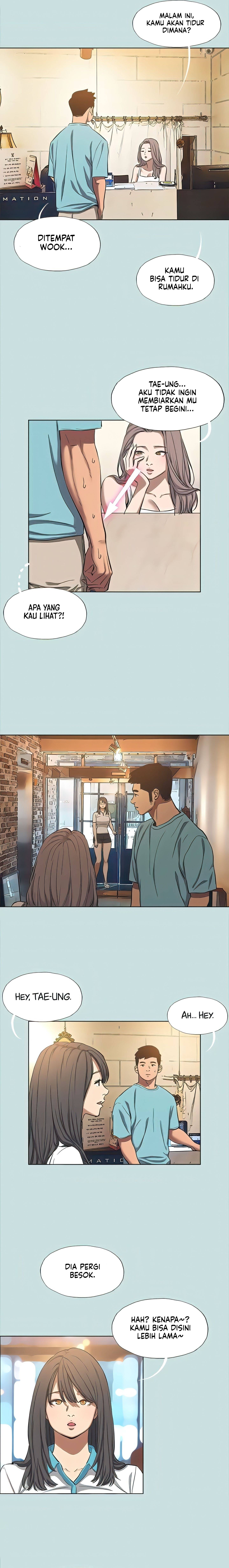 image-komik-summer-vacation-chapter-113-1/16