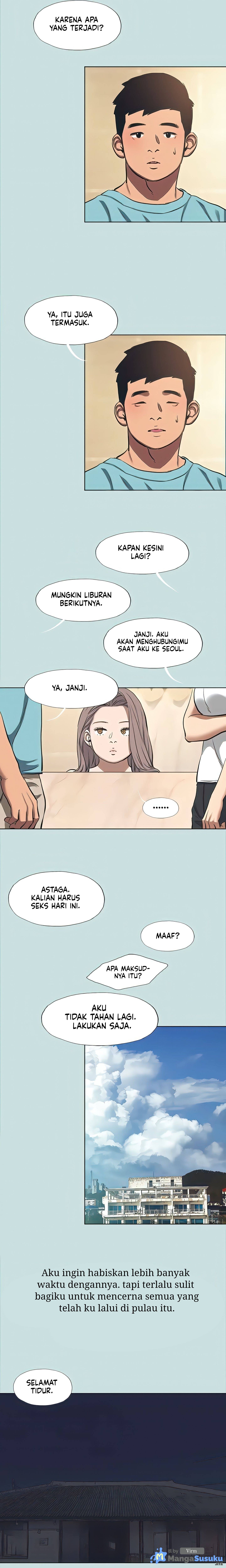 image-komik-summer-vacation-chapter-113-2/16