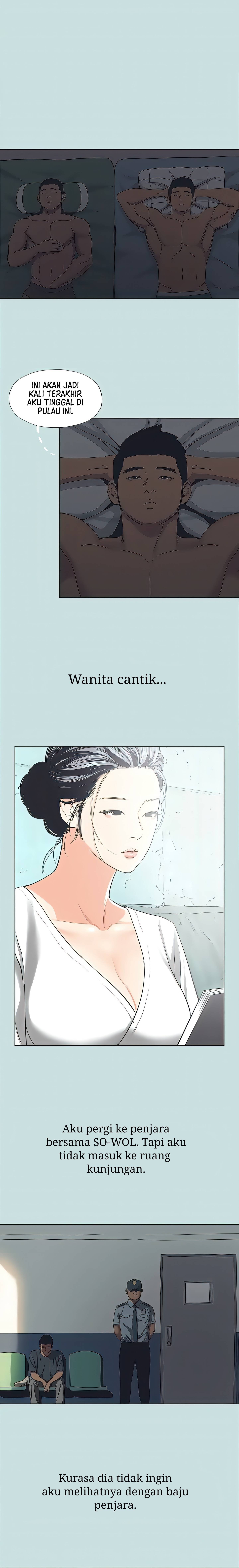 image-komik-summer-vacation-chapter-113-3/16