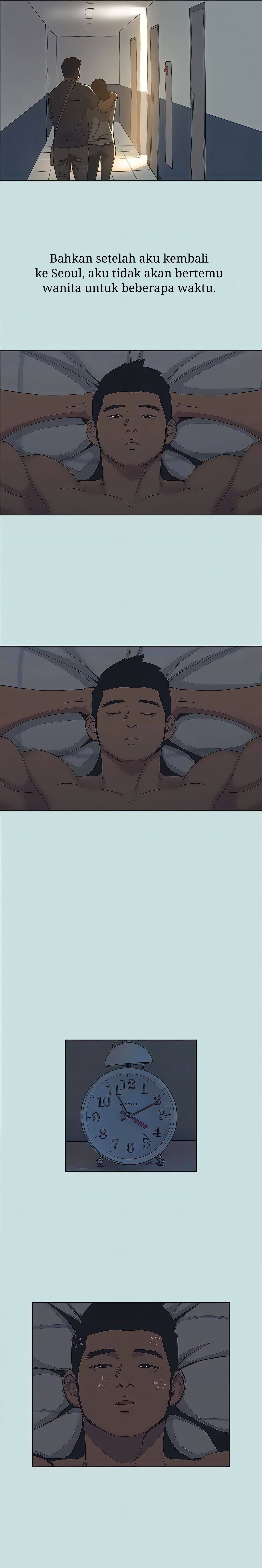 image-komik-summer-vacation-chapter-113-4/16