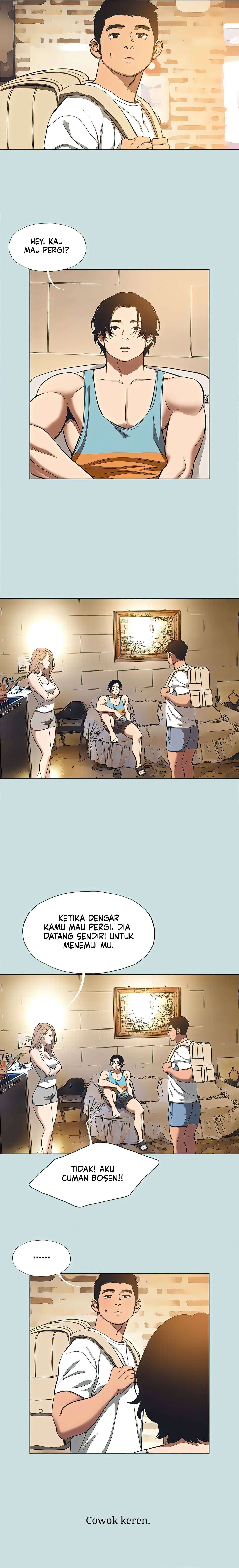 image-komik-summer-vacation-chapter-113-9/16