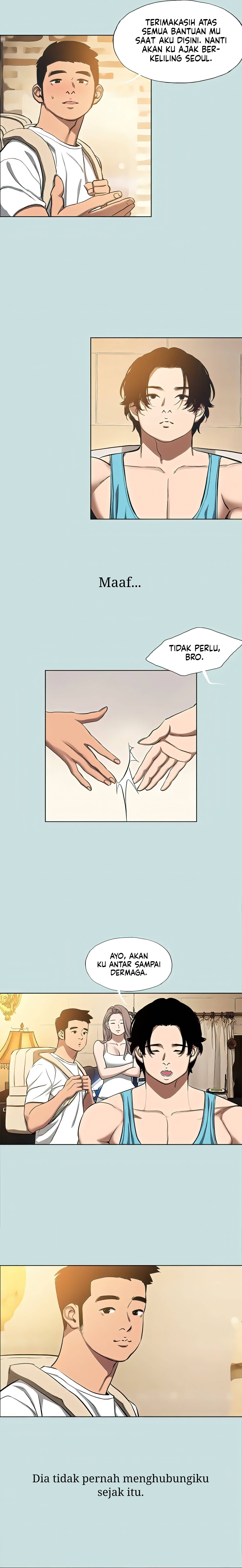 image-komik-summer-vacation-chapter-113-10/16