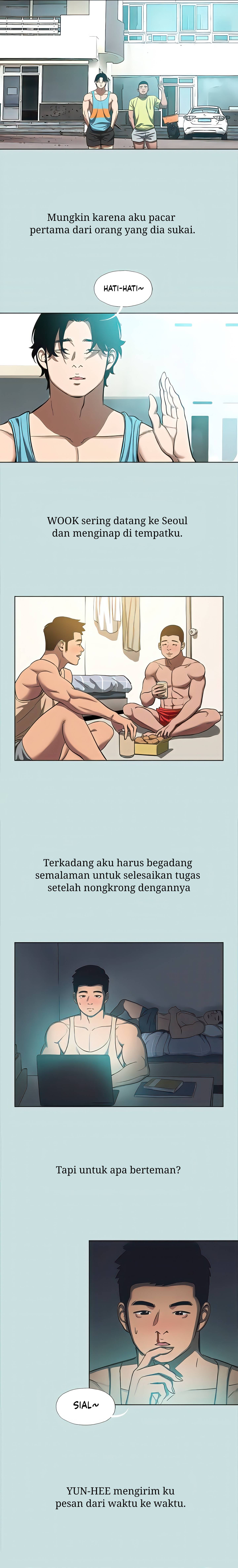 image-komik-summer-vacation-chapter-113-11/16