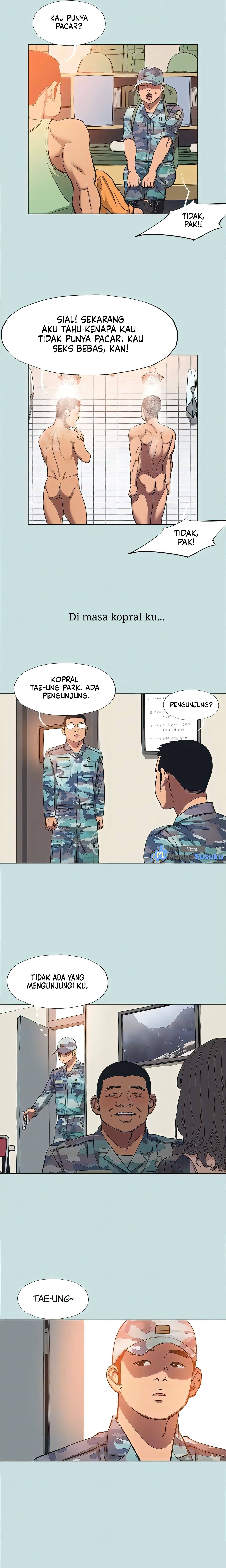 image-komik-summer-vacation-chapter-113-14/16