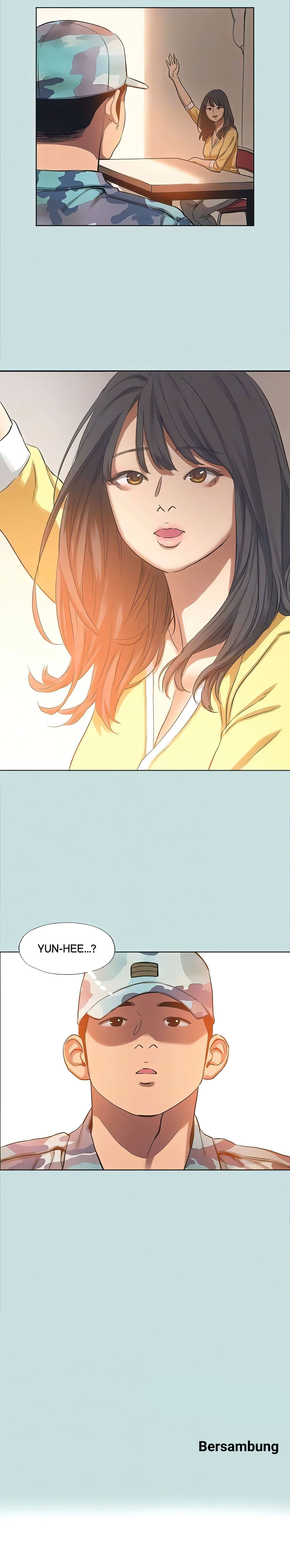 image-komik-summer-vacation-chapter-113-15/16