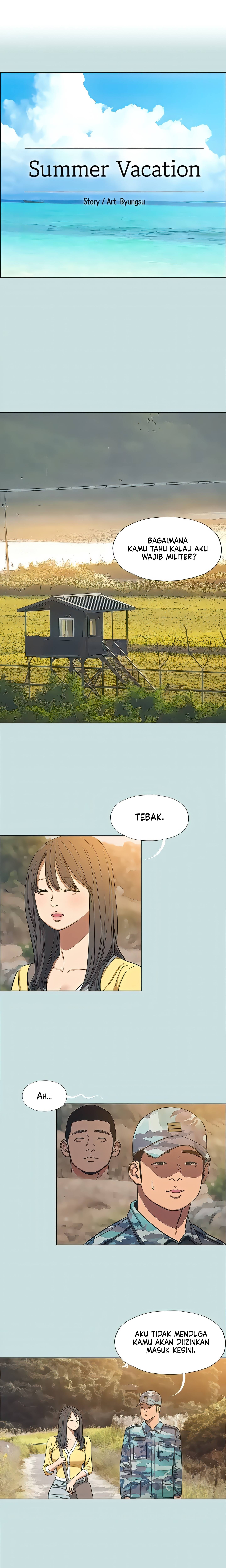 image-komik-summer-vacation-chapter-114-0/14