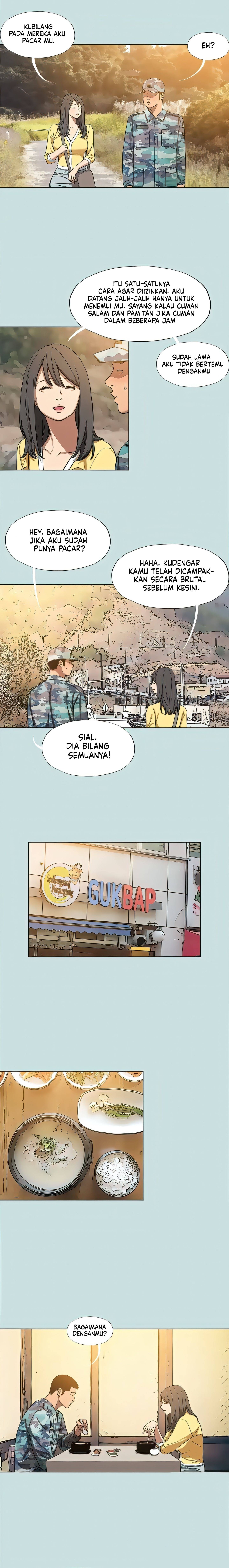 image-komik-summer-vacation-chapter-114-1/14