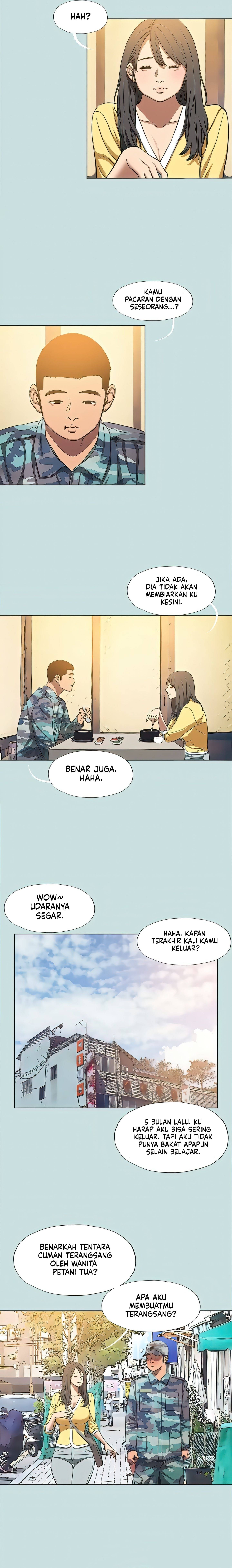 image-komik-summer-vacation-chapter-114-2/14