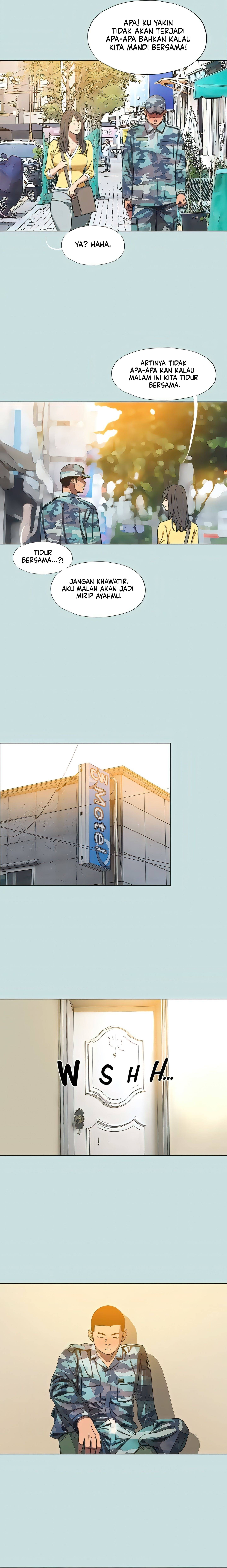 image-komik-summer-vacation-chapter-114-3/14