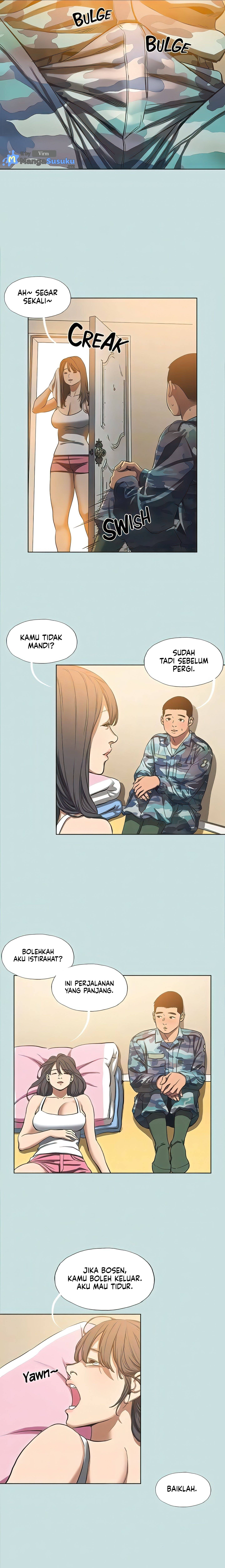 image-komik-summer-vacation-chapter-114-4/14