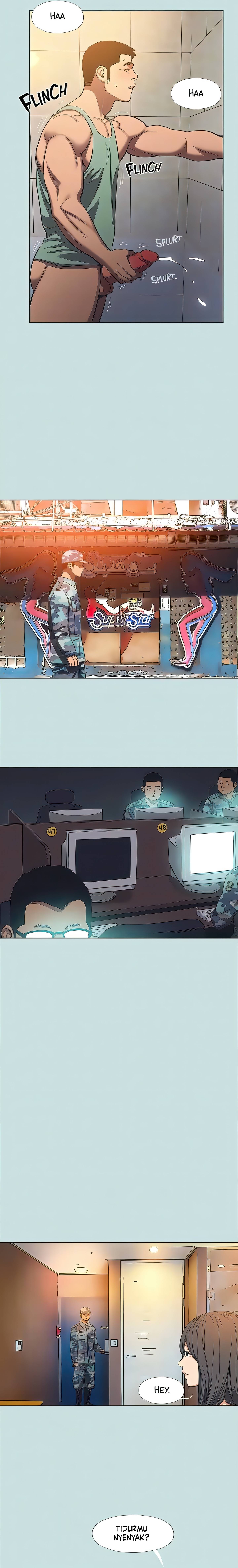 image-komik-summer-vacation-chapter-114-6/14