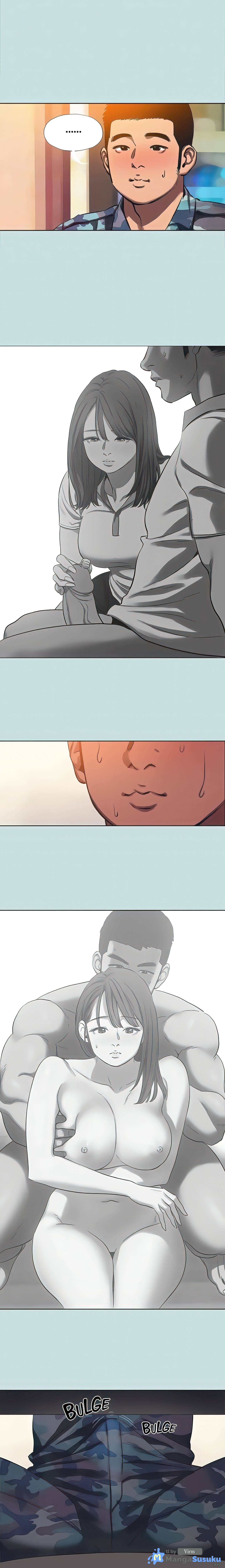 image-komik-summer-vacation-chapter-114-8/14