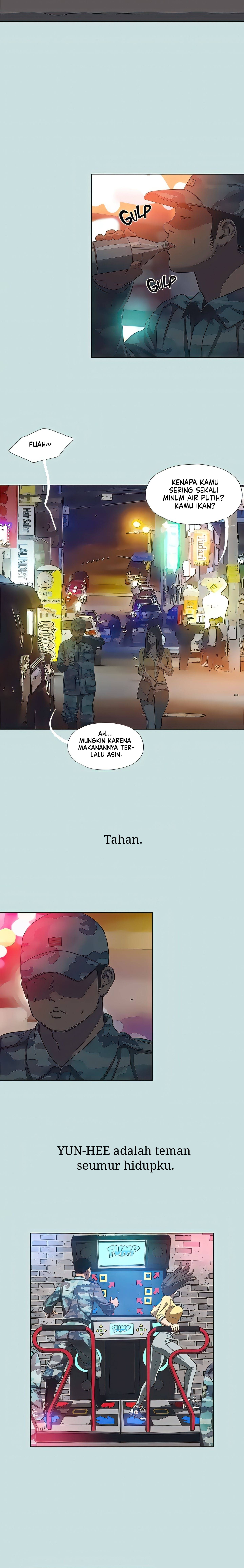 image-komik-summer-vacation-chapter-114-9/14