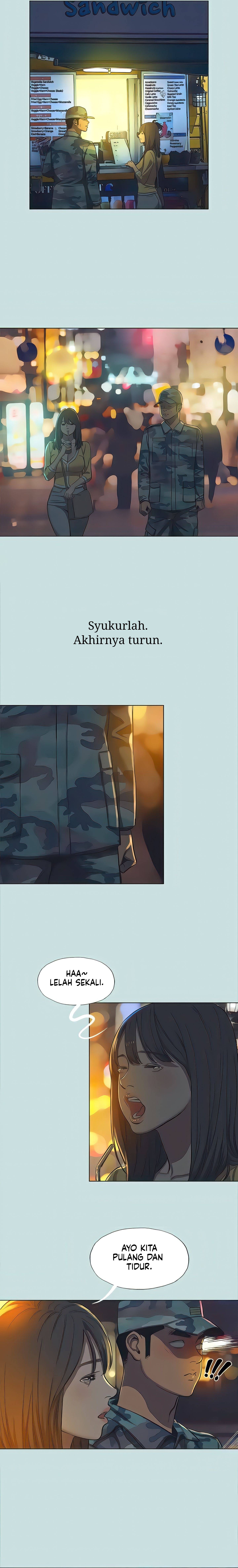 image-komik-summer-vacation-chapter-114-10/14