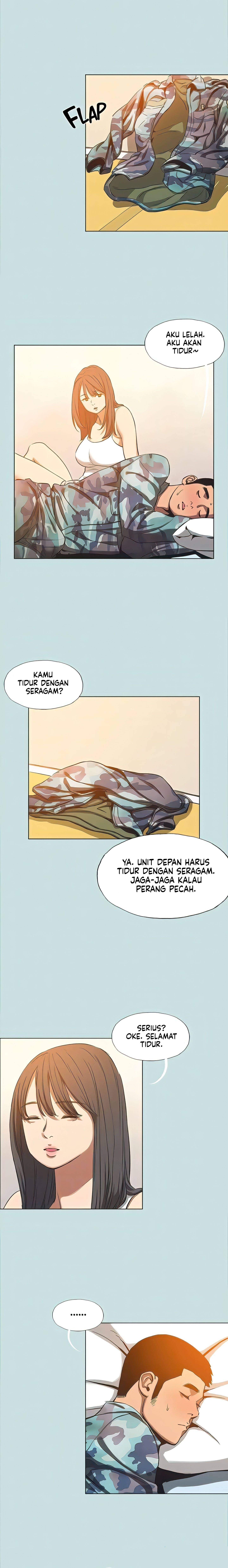 image-komik-summer-vacation-chapter-114-12/14