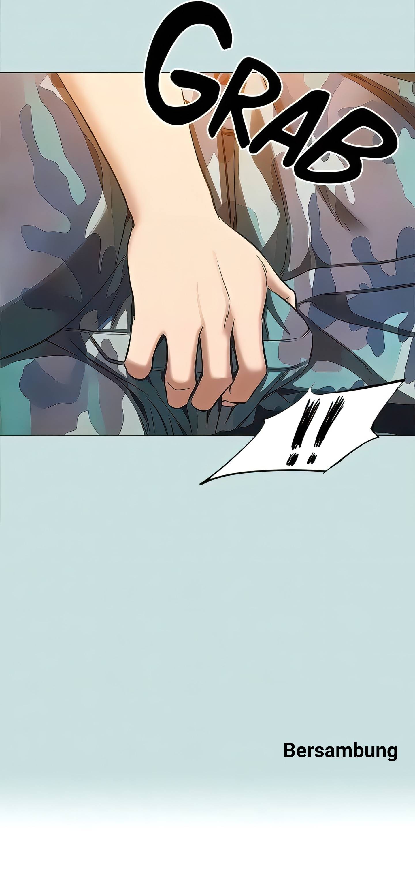 image-komik-summer-vacation-chapter-114-13/14