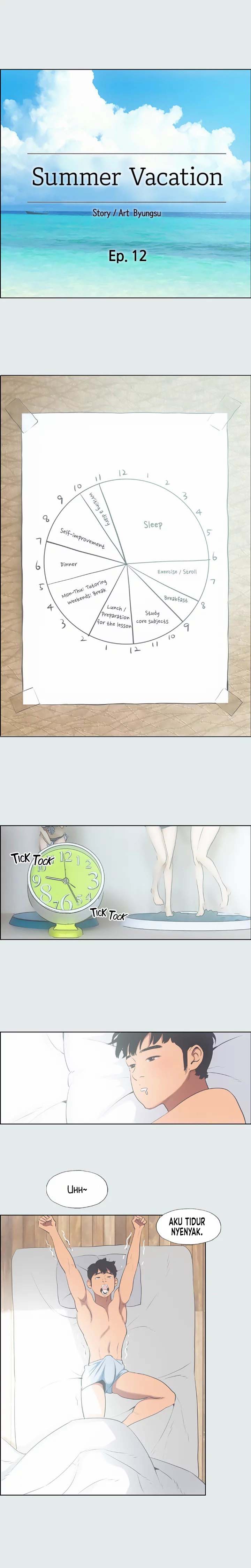 image-komik-summer-vacation-chapter-12-0/19