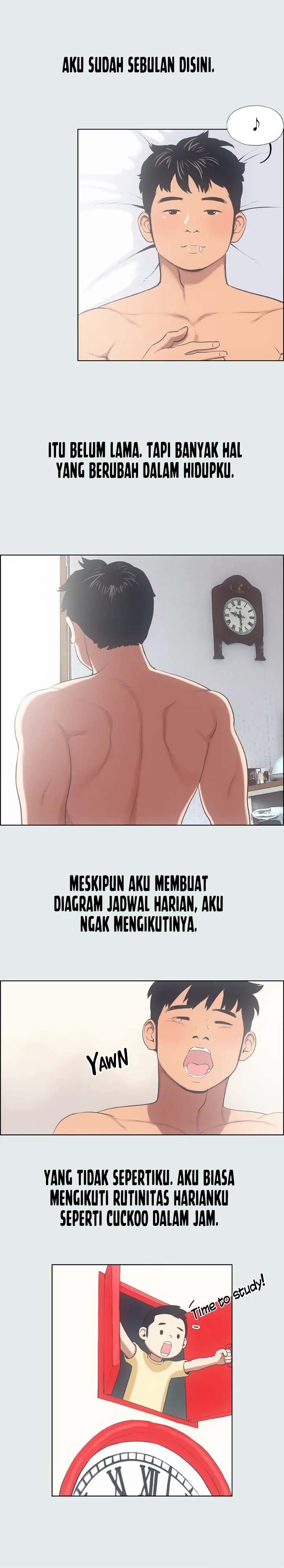 image-komik-summer-vacation-chapter-12-1/19