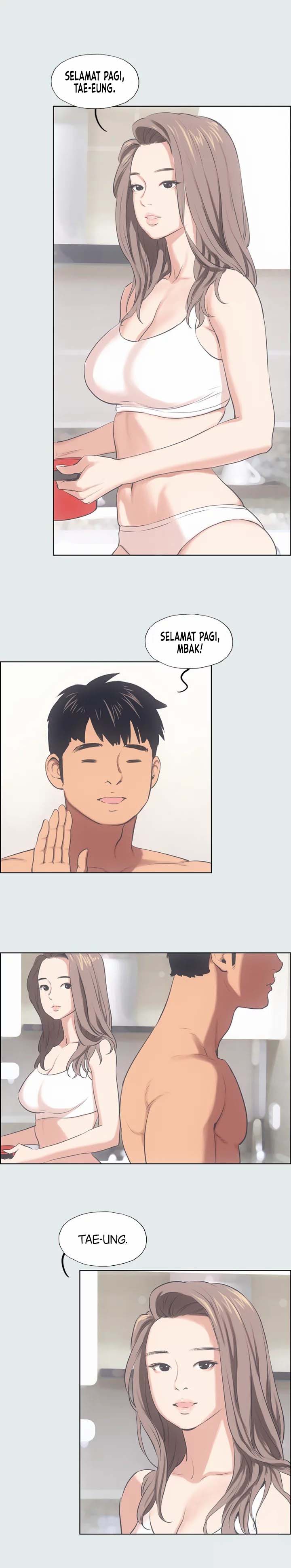 image-komik-summer-vacation-chapter-12-2/19