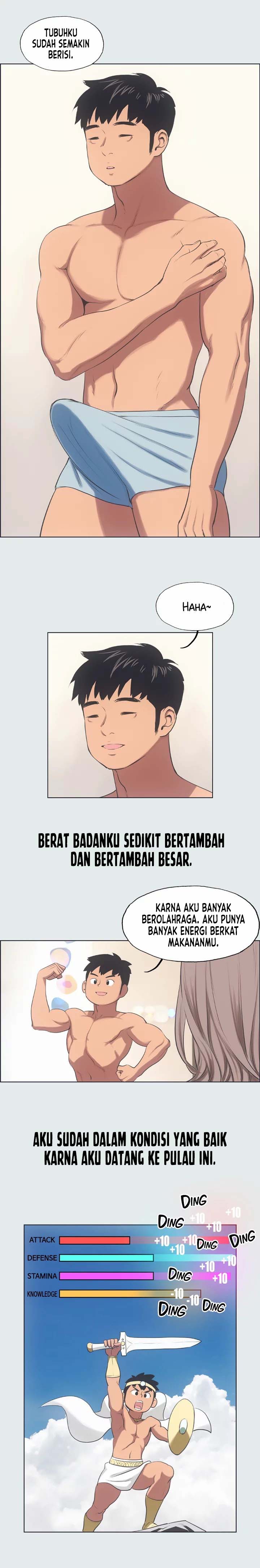 image-komik-summer-vacation-chapter-12-3/19