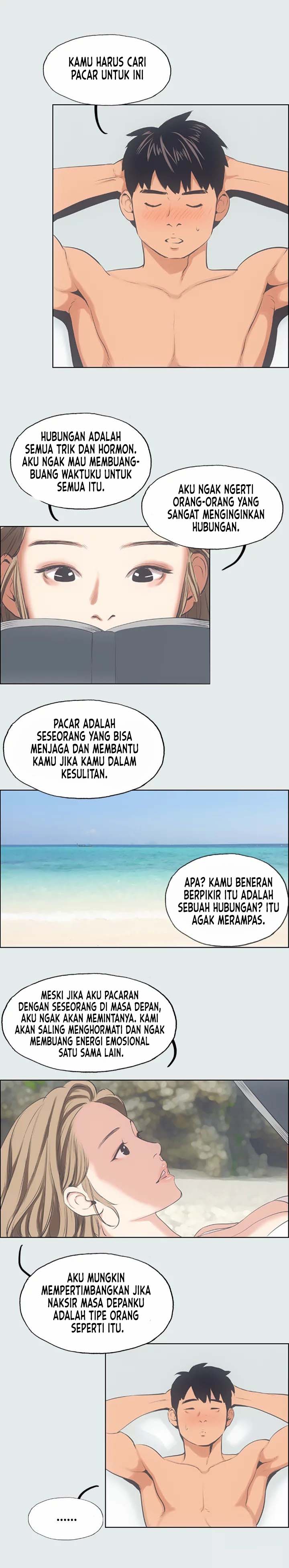 image-komik-summer-vacation-chapter-12-7/19