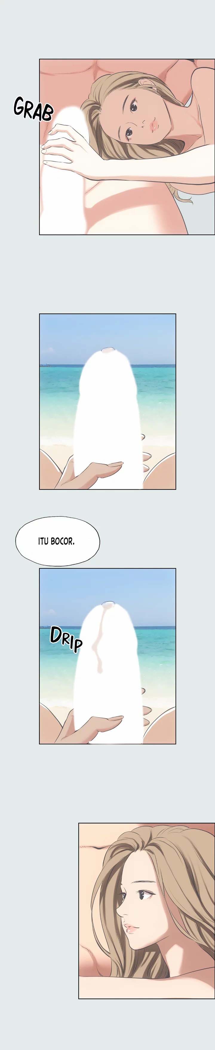 image-komik-summer-vacation-chapter-12-9/19