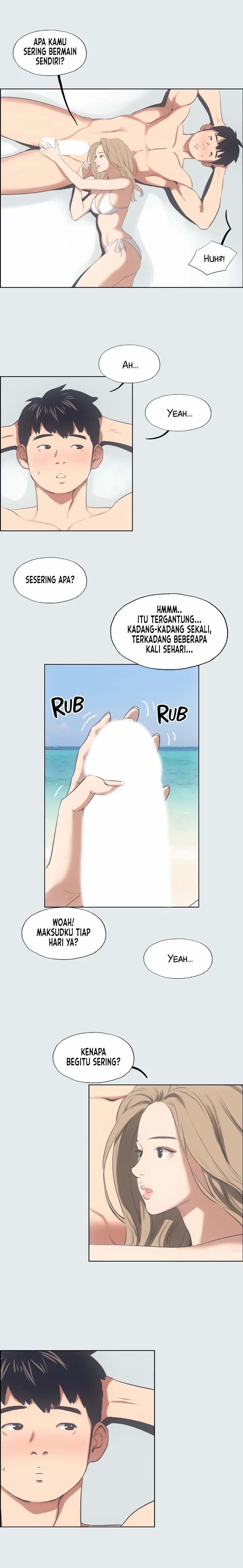image-komik-summer-vacation-chapter-12-10/19