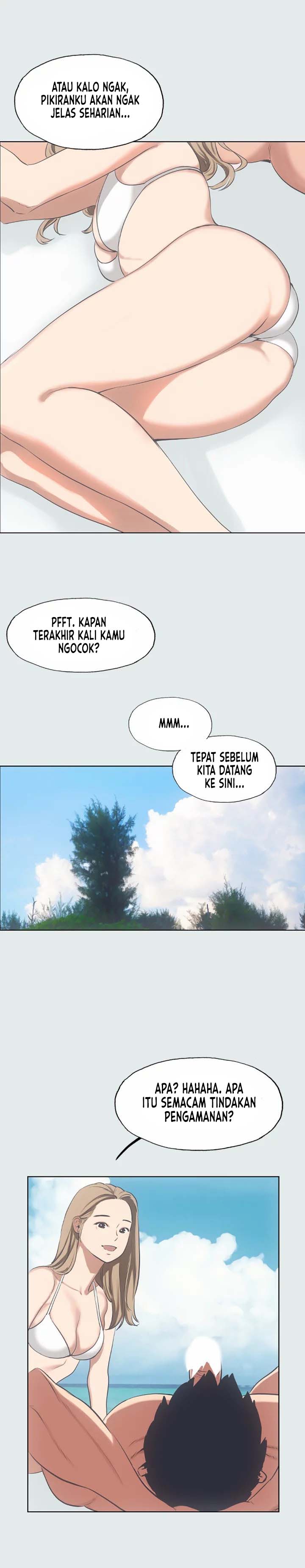 image-komik-summer-vacation-chapter-12-11/19
