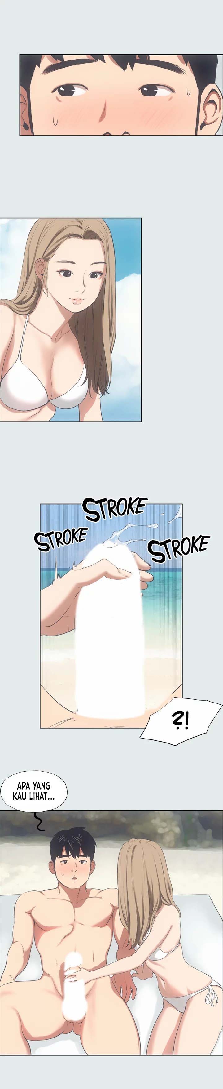 image-komik-summer-vacation-chapter-12-12/19