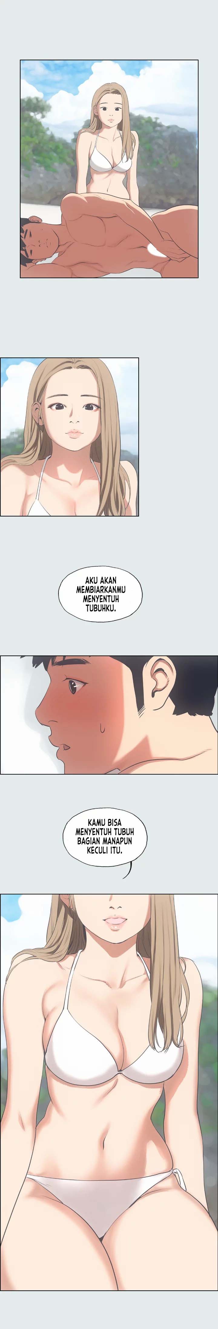 image-komik-summer-vacation-chapter-12-14/19