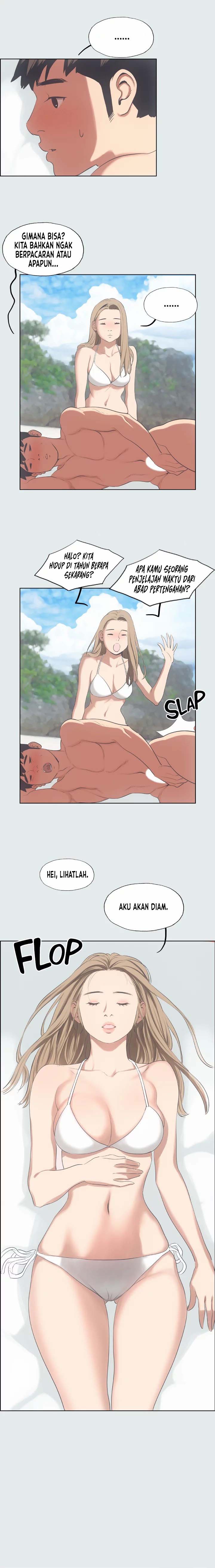 image-komik-summer-vacation-chapter-12-15/19