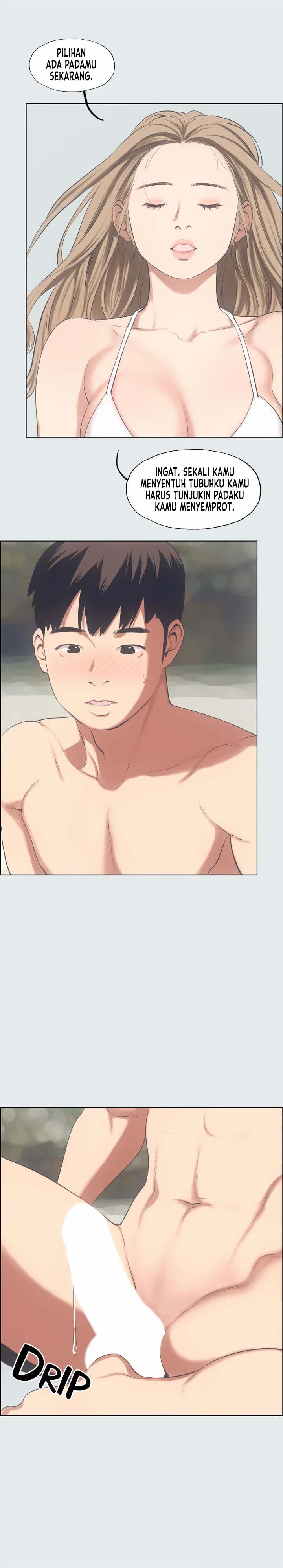 image-komik-summer-vacation-chapter-12-16/19