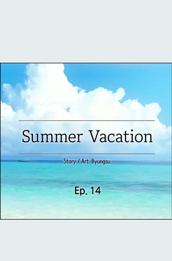 image-komik-summer-vacation-chapter-14-0/18