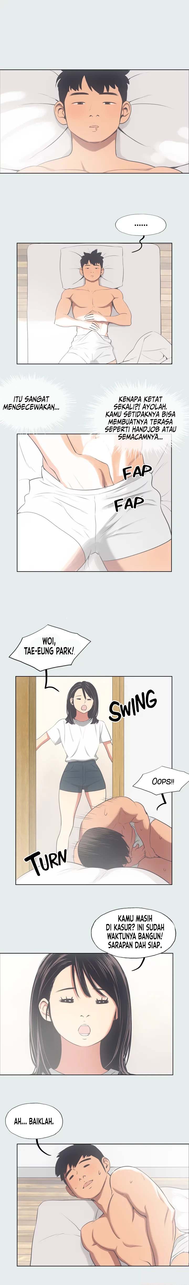 image-komik-summer-vacation-chapter-14-3/18