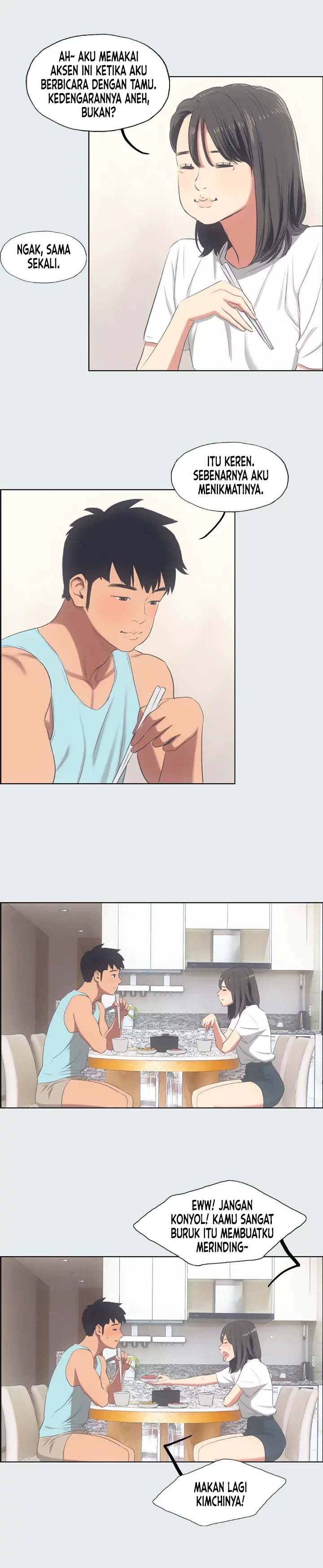 image-komik-summer-vacation-chapter-14-5/18