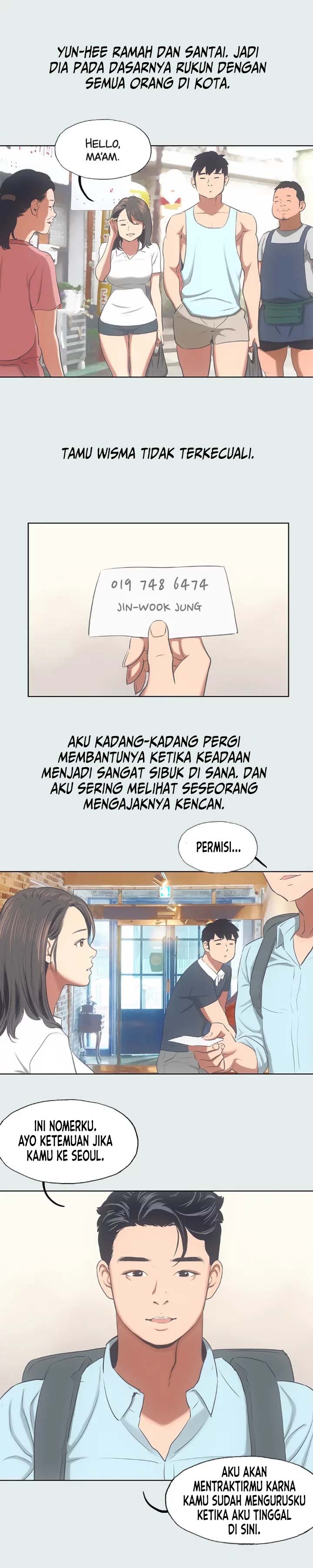 image-komik-summer-vacation-chapter-14-6/18