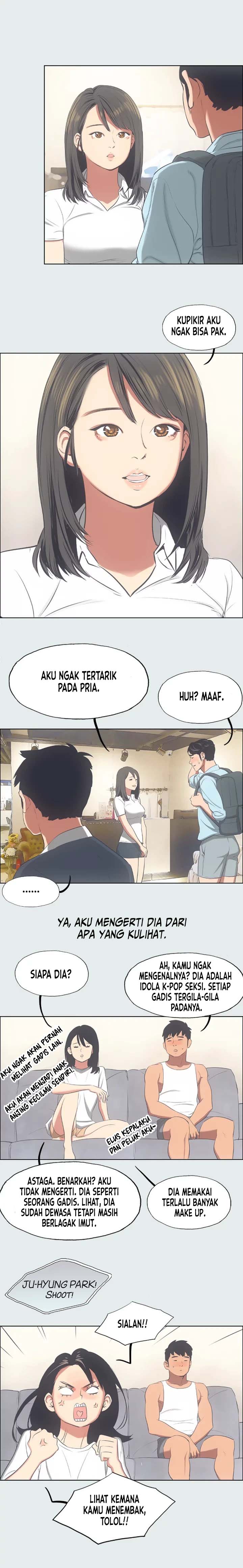 image-komik-summer-vacation-chapter-14-7/18