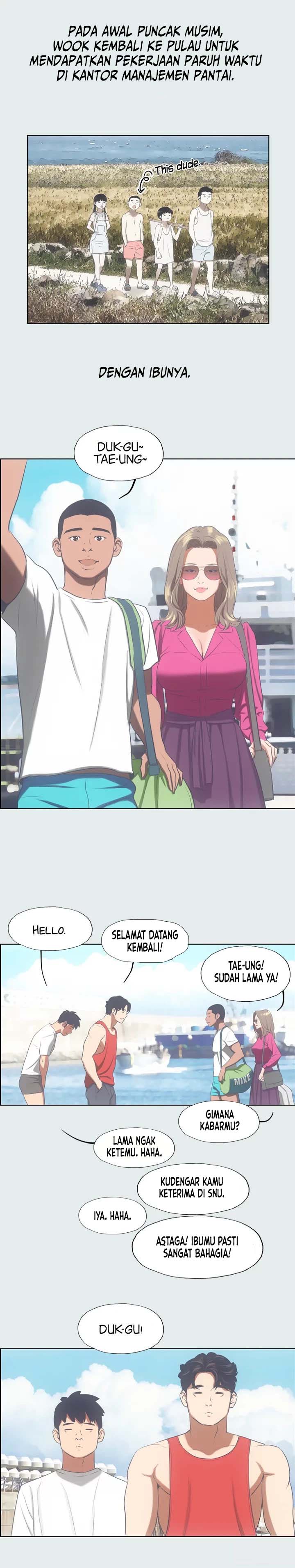 image-komik-summer-vacation-chapter-14-9/18