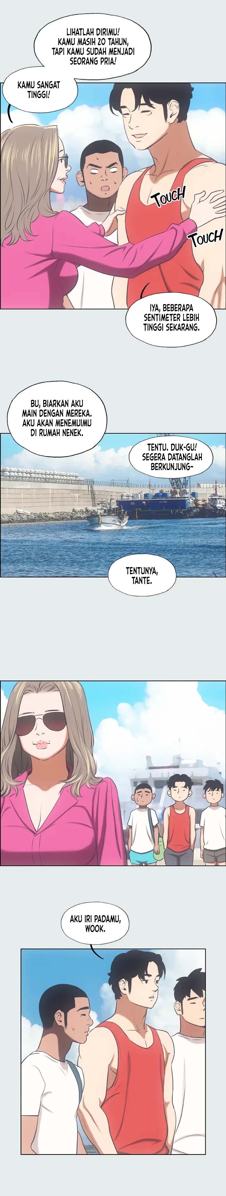 image-komik-summer-vacation-chapter-14-10/18