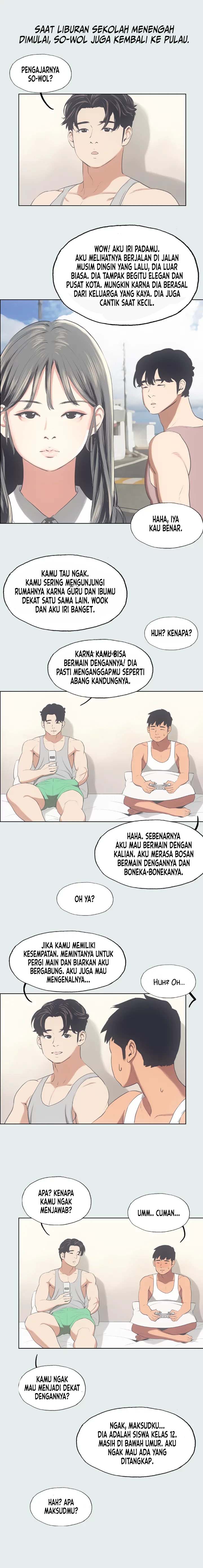 image-komik-summer-vacation-chapter-14-12/18