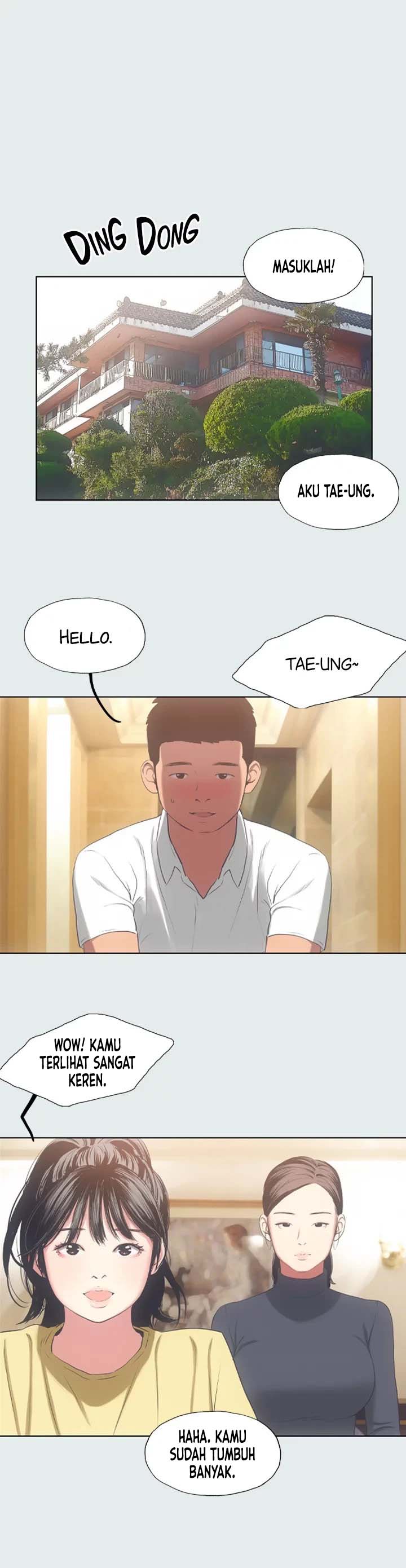 image-komik-summer-vacation-chapter-14-13/18